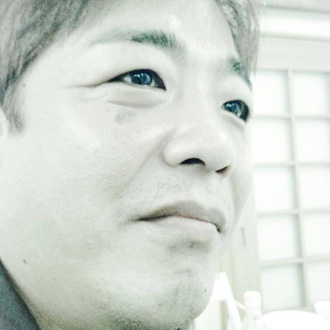 高橋さん